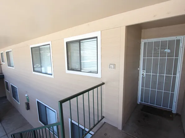 3200 S Litzler Dr, Flagstaff, AZ