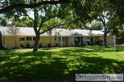 4th image of 206 Briarcliff Dr