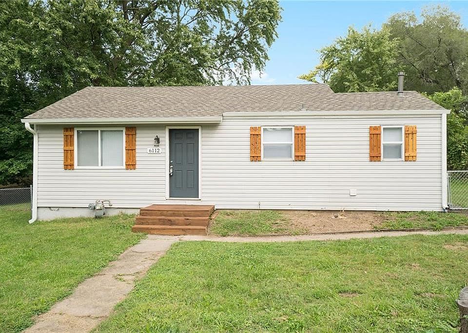 1st image of 6112 Sloan Ave