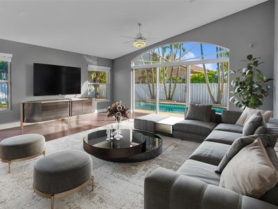 18904 NW 13th St, Pembroke Pines, FL, 33029