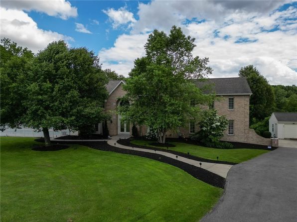 Harmony PA Real Estate - Harmony PA Homes For Sale | Zillow