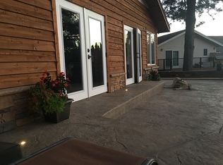 12584 Mount Jefferson St, Groveland, CA