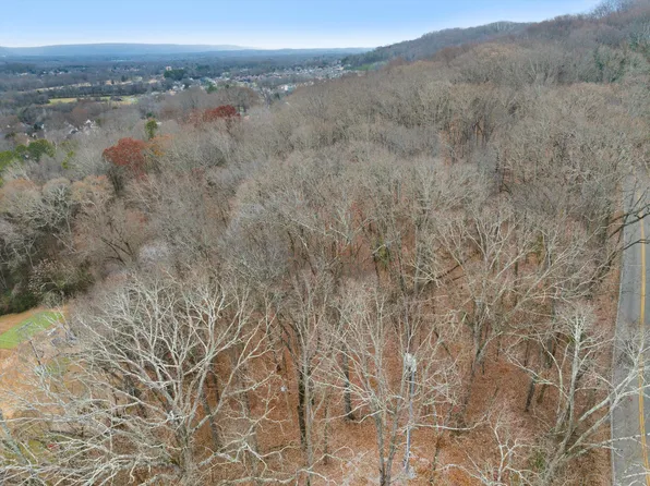 0 Hamill Rd Unit 6, Hixson, TN 37343