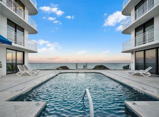 2150 N Ocean Blvd #4-N, Boca Raton, FL 33431