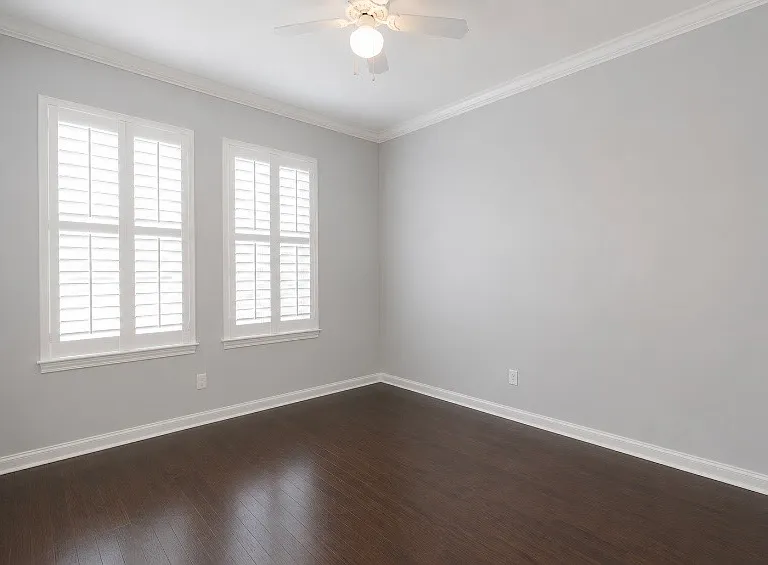 824 Crooked Branch Dr — Photo 14