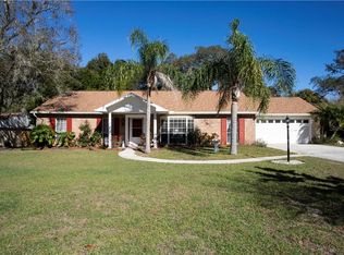 116 Goldenwood Ave, Brandon, FL 33511