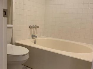 3116 Renaissance Dr, Dallas, TX 75287