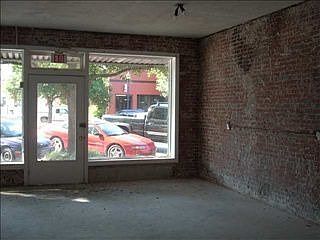 1st image of 153 W Carolina Ave
