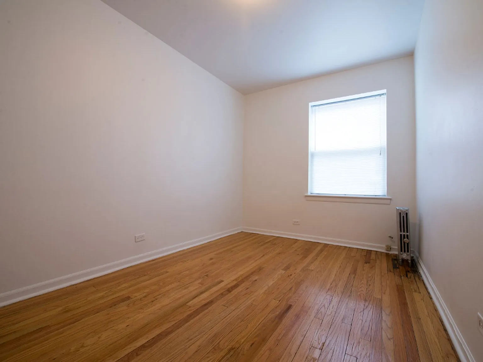 5024 W Quincy — Photo 4