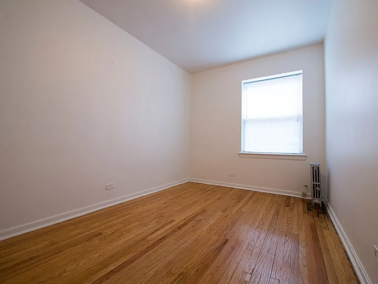 5024 W Quincy — Photo 4