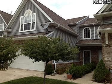 1st image of 143 Stoney Brook Dr