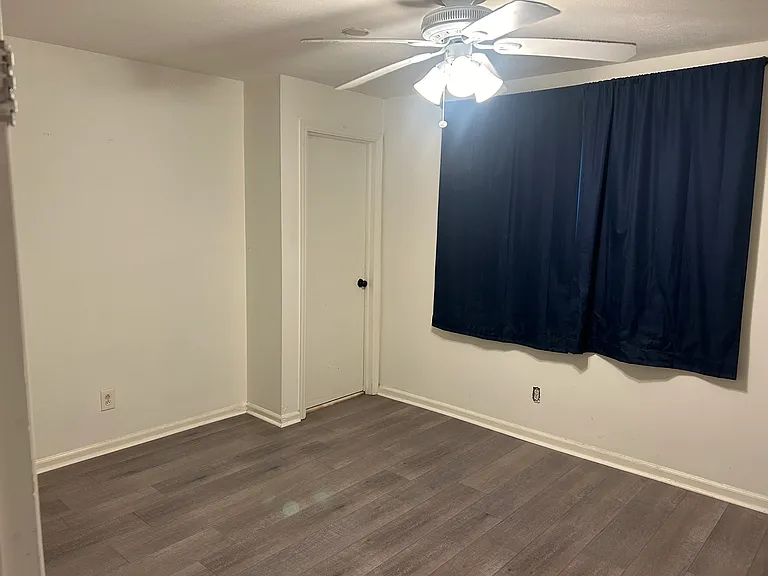 792 Marstevan Dr NE #3 — Photo 6