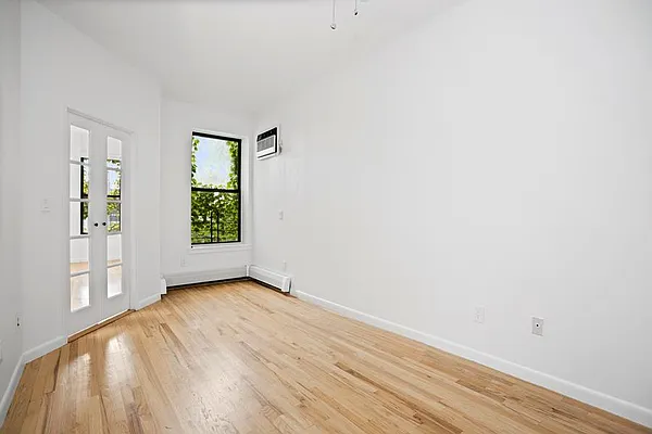 Rented by Douglas Elliman | media 10