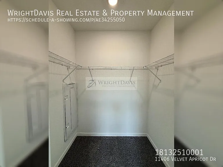 11406 Velvet Apricot Dr — Photo 12