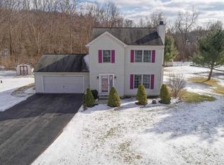 44 Spring Landing Blvd, Wynantskill, NY 12198