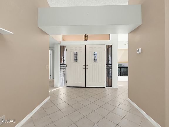 5th image of 37336 S Blackfoot Dr