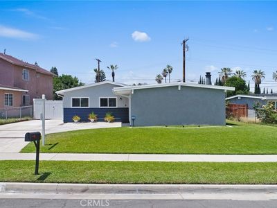 1959 Galemont Ave, Hacienda Heights, CA, 91745