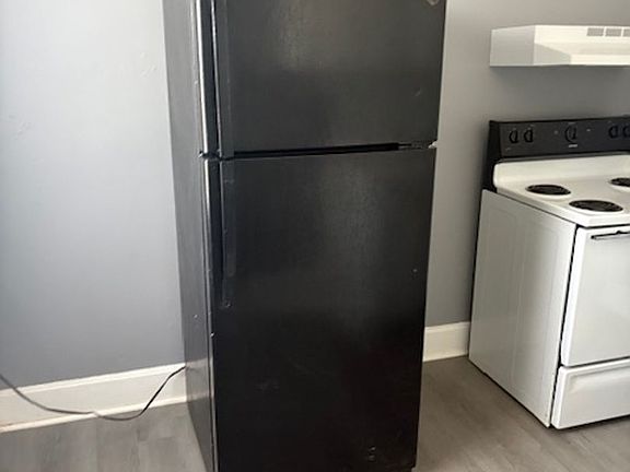 4th image of 1130 Christine Ave APT 3