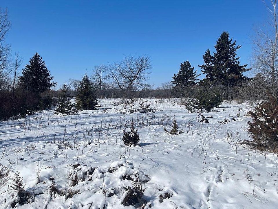 2nd image of Valley View Trail