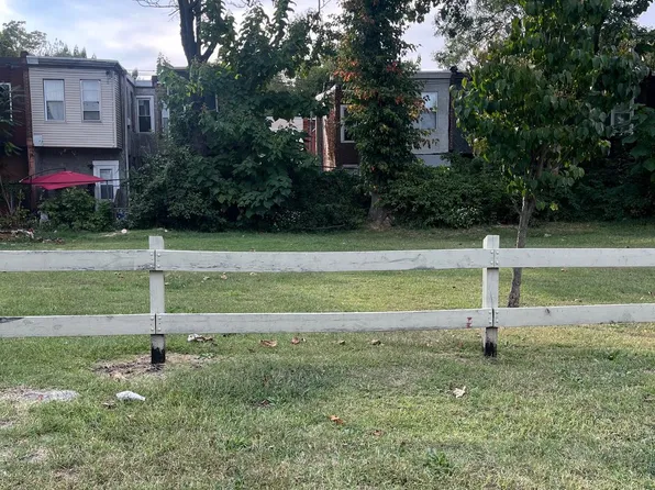 2312 N 21st St, Philadelphia, PA 19132