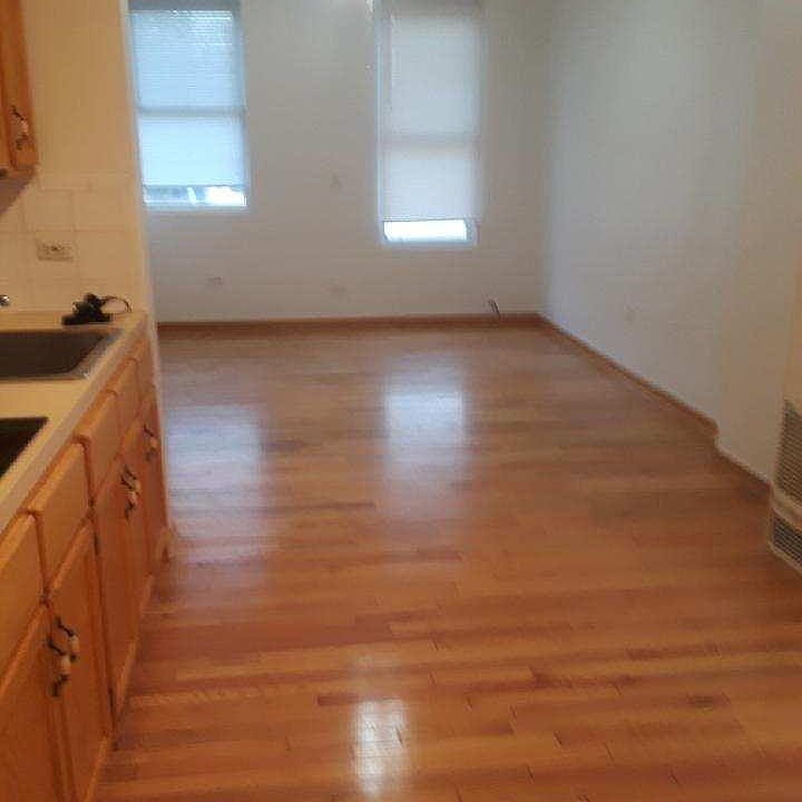 1st image of 2421 S Albany Ave