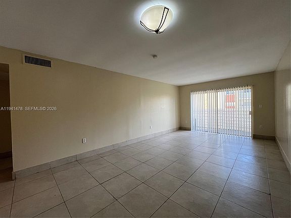 2nd image of 3700 NW 21st St APT 304