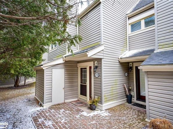 470 Oxbow Cres, Collingwood, ON L9Y 5B4