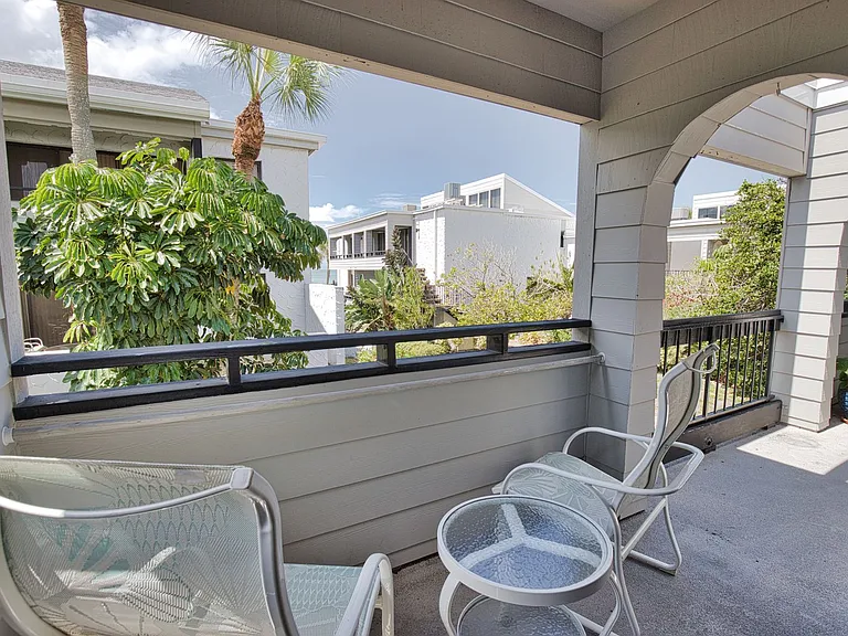 1555 Tarpon Center Dr #243 — Photo 6