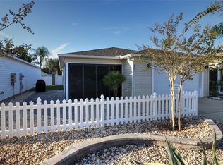 2094 Thornton Ter, The Villages, FL 32162