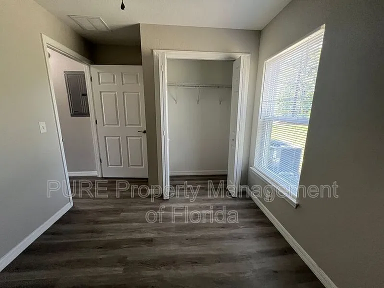 14013 SW 60th Ter #2 — Photo 33