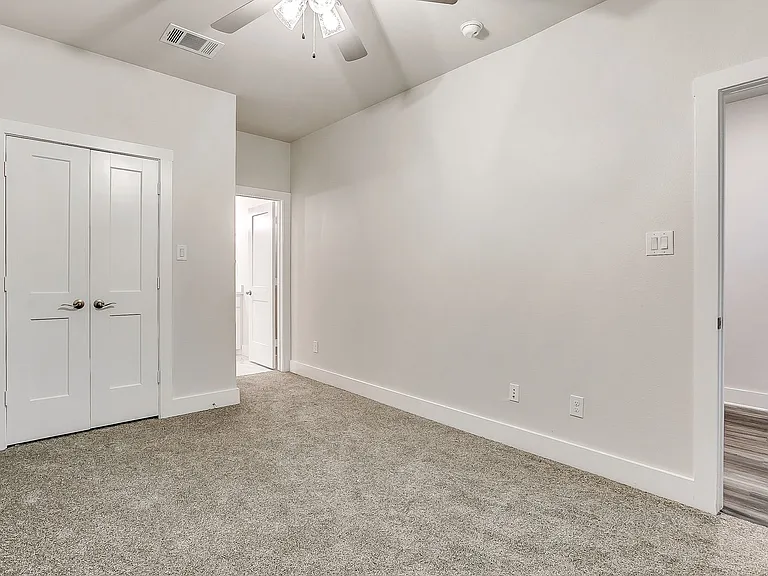 3145 Forest Park Blvd — Photo 31