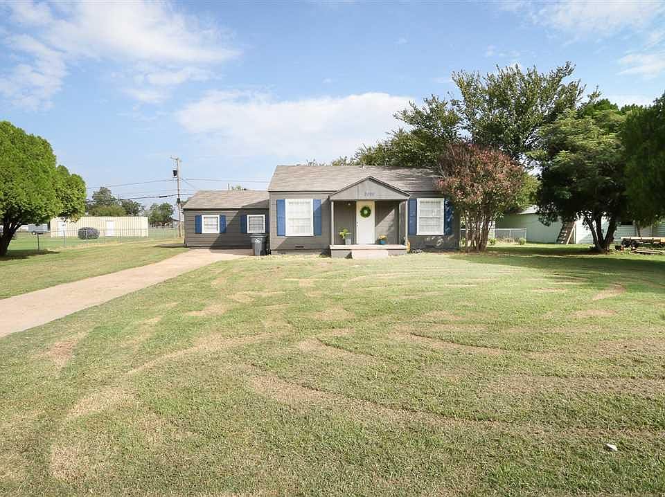 1st image of 3208 Southwest Dr