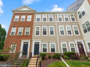 5633 Lanier Ave, Suitland, MD 20746