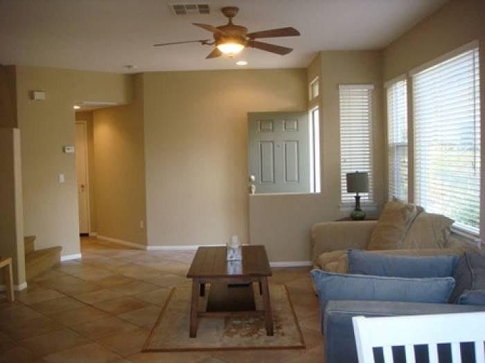 1st image of 10314 Scripps Poway Pkwy Unit 20