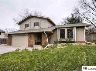 6311 S 131st Cir, Omaha, NE 68137