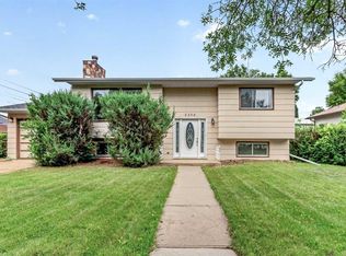 5306 S 51st Ave, Daysland, AB T0B1A0