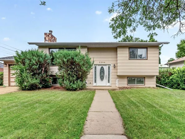 5306 S 51st Ave, Daysland, AB T0B 1A0