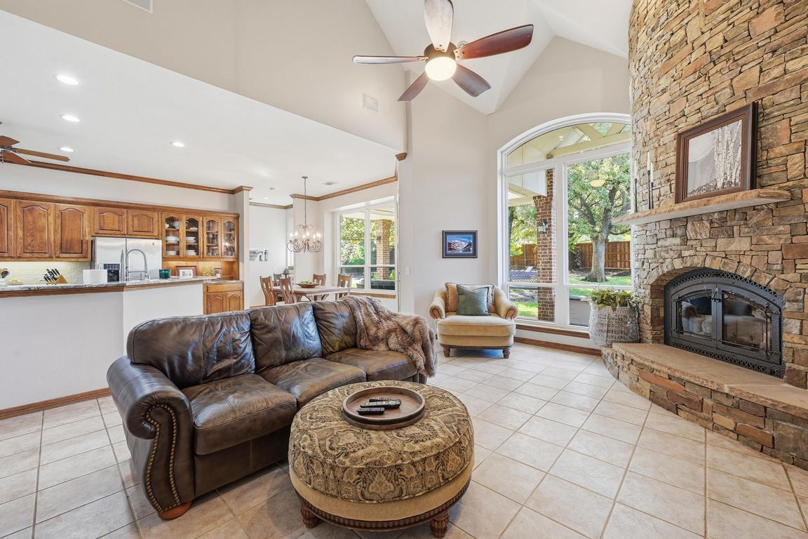 next background image