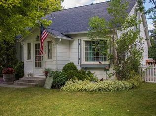 2303 Rosewyn Ln, Billings, MT 59102