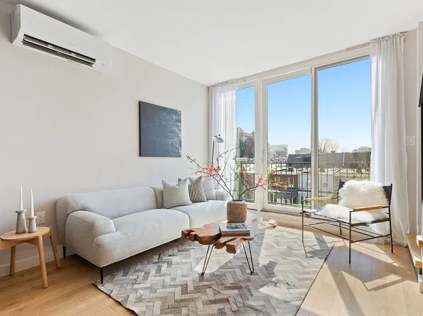 410 Fenimore St #Phb, Brooklyn, NY 11225