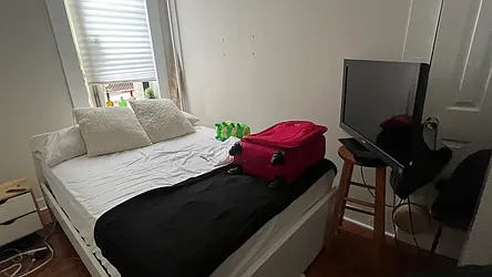 Rented by Kingdom Equities MGMT LLC