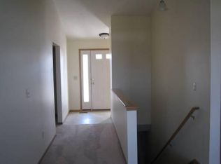 1094 Benhower Dr, Blacklick, OH 43004