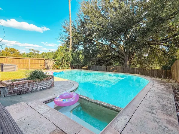 3543 Duncaster Dr, Missouri City, TX 77459
