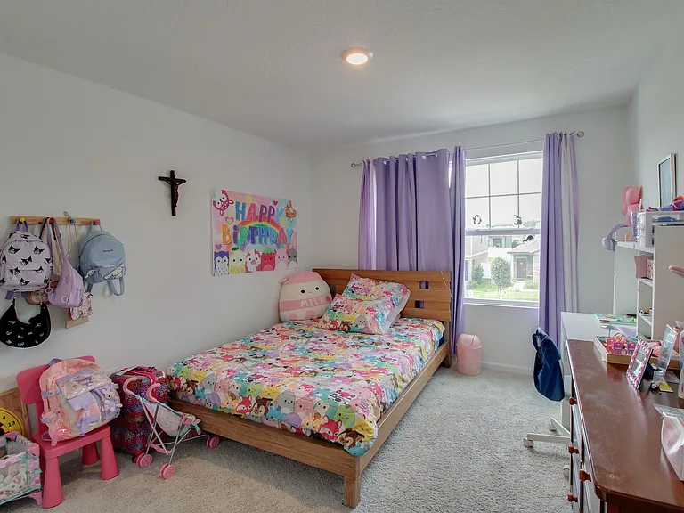 8732 Sportsman Loop — Photo 14