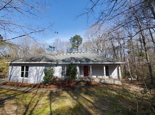 763 Kennon Dr, Cataula, GA 31804