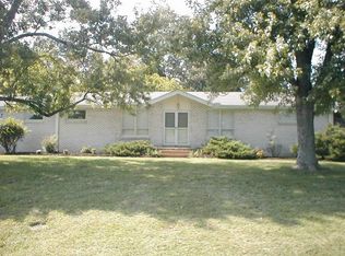 524 Albany Dr, Hermitage, TN 37076