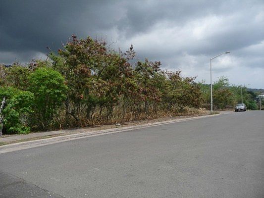 4th image of Kupuna St Lot 15