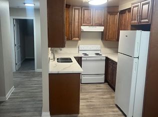 La Mesa Villa, La Mesa, CA 91941
