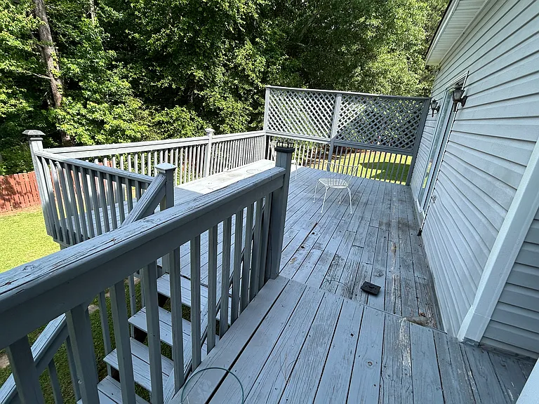 1529 Castle Downs Cv #B — Photo 10