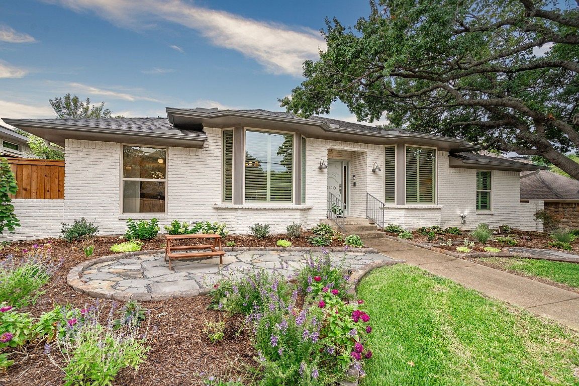 9146 Whitehurst Dr, Dallas, TX 75243 Zillow